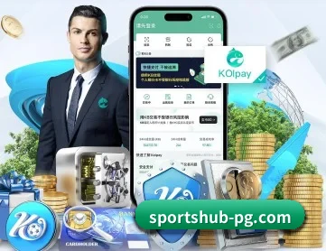 pg电子赏金女王 APP